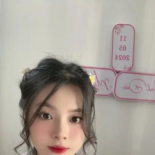 Học viên Thu Trang