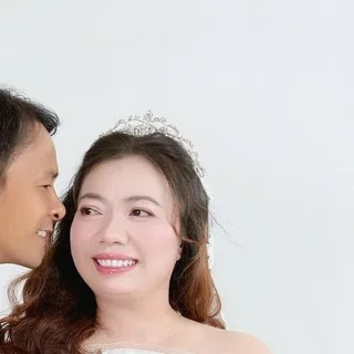 Chú rể Đức Toàn